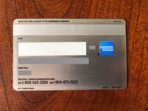 what is an american express contactless card|contactless enabled credit card.